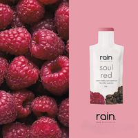 RAIN Soul Red Box, 30 Stück München - Altstadt-Lehel Vorschau