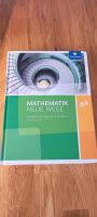 Mathematik Neue Wege - Schulbuch Niedersachsen - Edewecht Vorschau