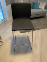 2 Ikea Barhocker Nordrhein-Westfalen - Gronau (Westfalen) Vorschau