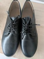 Damen Schuhe Berlin - Marzahn Vorschau