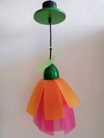 HABA /Blumen Deckenlampe für das Kinderzimmer Bayern - Regensburg Vorschau