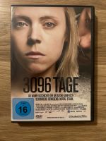 3096 Tage DVD Bayern - Vierkirchen Vorschau