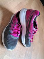 Sportschuhe Saarland - Tholey Vorschau