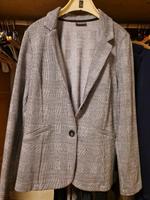 Blazer Street one 40 Hessen - Espenau Vorschau