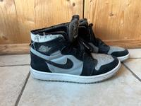 Nike Air Jordan, Größe 41 Bayern - Mittenwald Vorschau