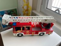 Playmobil Leiterwagen Nordrhein-Westfalen - Ennepetal Vorschau