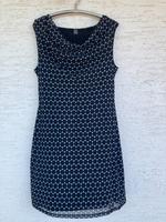 Sommerkleid der Fa. S. Oliver  Premium Gr. 44 Hessen - Gudensberg Vorschau