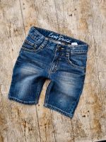 Camp David Jungs Jeans Bermuda Bayern - Königsbrunn Vorschau