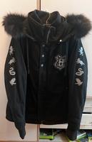 Harry Potter Jacke Schleswig-Holstein - Preetz Vorschau