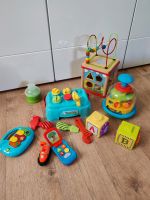 Spielzeug baby/Kinder Nürnberg (Mittelfr) - Südstadt Vorschau