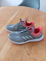 Adidas Sneaker Düsseldorf - Friedrichstadt Vorschau