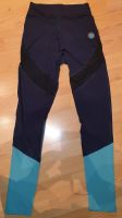 FC Bayern Sporthose Sportleggings Gr. S, Neu Rheinland-Pfalz - Niederwörresbach Vorschau