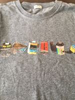 Paul Smith t-Shirt Berlin - Reinickendorf Vorschau