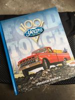 [NEU] 100 Years Of Ford Trucks / US Pick-Up Hannover - Südstadt-Bult Vorschau