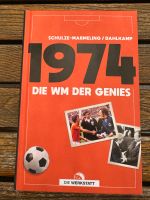 1974- Die WM der Genies Bayern - Moosburg a.d. Isar Vorschau