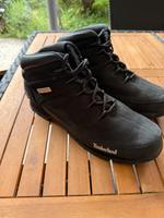 Stiefel / Wanderschuh Bayern - Rödental Vorschau