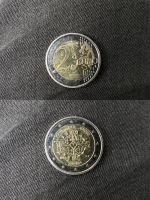 2 Euro Münze Karl der Große 2023 DF 748-814 Saarland - Perl Vorschau