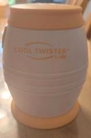 Cool Twister Nordrhein-Westfalen - Rheine Vorschau