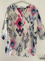 CECIL ♥️ Bluse Shirt Tunika Neu L 40 42 Nordrhein-Westfalen - Velbert Vorschau