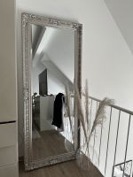 Spiegel Wandspiegel Silber Barock Stil München - Trudering-Riem Vorschau