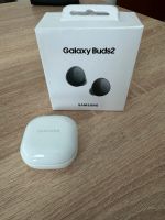 Samsung Galaxy Buds2 Nordrhein-Westfalen - Bergheim Vorschau