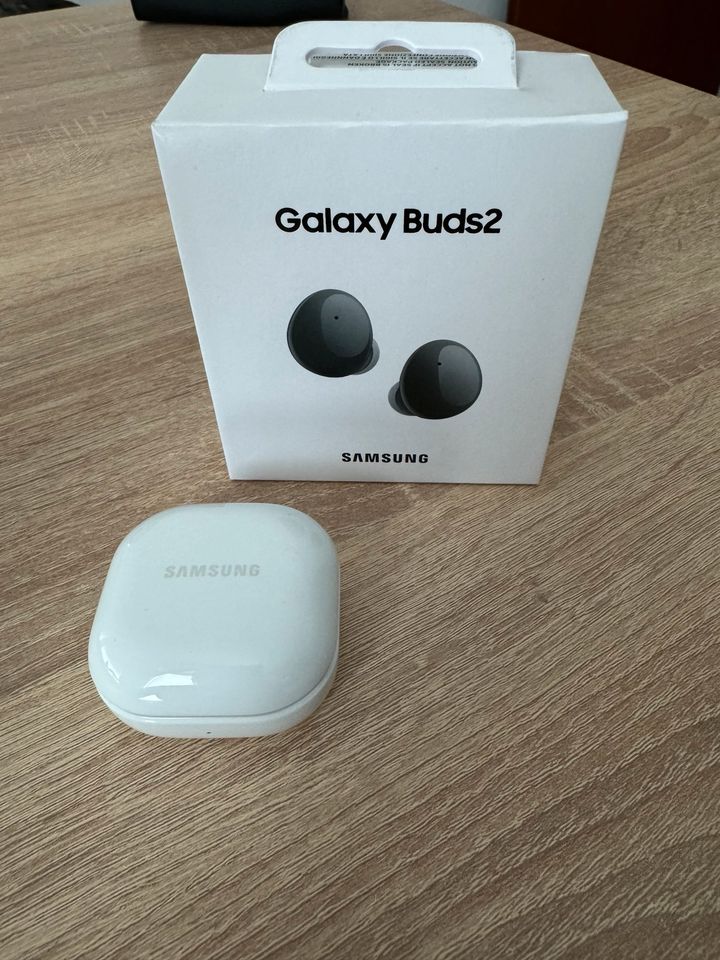 Samsung Galaxy Buds2 in Bergheim