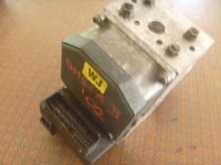 ABS Hydraulikblock 0273004599 0265220644 Omega Opel Bayern - Regensburg Vorschau