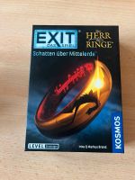 Exit Spiel Innenstadt - Köln Deutz Vorschau