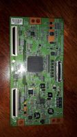 T-con Board S120APM4C4LVO.4 Samsung C Serie Rheinland-Pfalz - Mutterstadt Vorschau