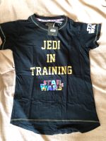 Star Wars T Shirt in Größe 38/40 Damen Nordrhein-Westfalen - Herne Vorschau