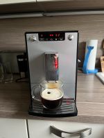Melitta Kaffeemaschine Kaffeevollautomat Hessen - Hofgeismar Vorschau