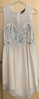 Schöne Kleid Gr. 38-40 , Neu Wandsbek - Hamburg Hummelsbüttel  Vorschau
