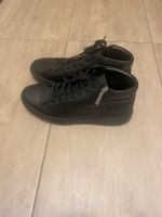 Schuhe Calvin Klein Gr EU 42 Neu Bayern - Schongau Vorschau