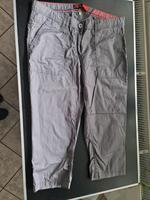3/4 Sommerhose Cecil G 32 neu Niedersachsen - Bramsche Vorschau