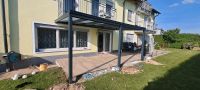 Terrassenüberdachung mit  solar Bayern - Ingolstadt Vorschau