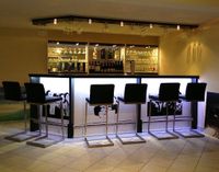 Sonderangebot Hausbar Kellerbar Theke Ambient Lite Motiv Nordrhein-Westfalen - Langenfeld Vorschau