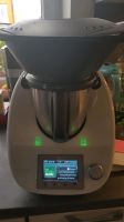 THERMOMIX TM 5 Häfen - Bremerhaven Vorschau