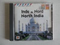 Inde du Nord - North India: Air Mail Music Bayern - Würzburg Vorschau