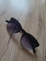 Sonnenbrille mit Sehstärke Nordrhein-Westfalen - Uedem Vorschau