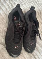 Nike air Max 720 Schleswig-Holstein - Lübeck Vorschau