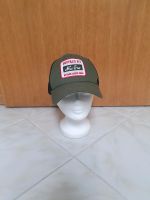 New Era Cap / Kappe Buffalo N.Y. Bayern - Burglengenfeld Vorschau