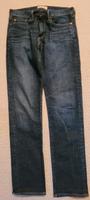 Jeans,  Gr. W30/L34 Slim, GAP Berlin - Spandau Vorschau