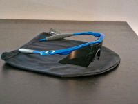 Oakley Pro M-Frame Sonnenbrille Radsport-Brille Sweep Berlin - Treptow Vorschau