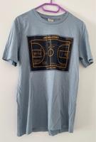 Jack&Jones T-Shirt Gr. XL Baden-Württemberg - Großerlach Vorschau