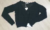 Bolero Pullover 158-164/ XS Bayern - Illertissen Vorschau