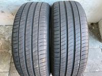 2x Sommerreifen Michelin Primacy 3 225/60 R17 99Y DOT2219/5,5 mm Frankfurt am Main - Gallus Vorschau