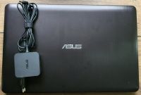 Asus R540L 15,6 Zoll, Core i3-5005U, 8 GB, 120 GB SSD Brandenburg - Strausberg Vorschau
