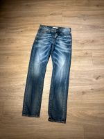 Jack & Jones Jeans Nick Regular Fit EU size 29/32 Niedersachsen - Weyhe Vorschau