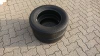 4 Sommerreifen Bridgestone Ecopia EP150 185/65R15 88H Rheinland-Pfalz - Frankenthal (Pfalz) Vorschau