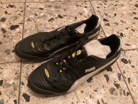 Puma Esito Fussball Schuhe Größe 41 Baden-Württemberg - Remseck am Neckar Vorschau